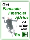Get award winning advice from our experts today