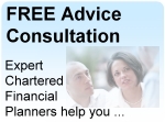 Fantastic Free Financial Advice Consultation