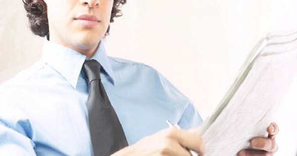 Auto Enrolment Pension Rules For Single Director Limited Company 