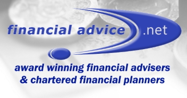 (c) Financialadvice.net