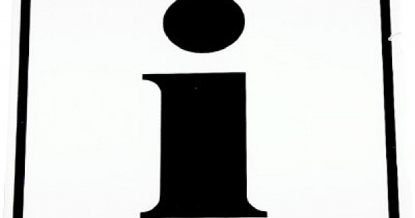 Pension Charges Cap Disclosure Rules Articles Financialadvice 