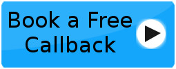 Book a Free Callback