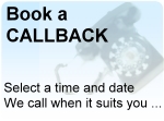 Book your callback