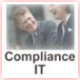 Revolutionise how you buy compliance support
