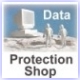 Data Protection Procedures, Documents and Templates