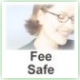 Converting to a fee model was never so easy