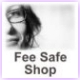 Fee Based Advice Templates, Documents and Procedures