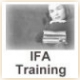 Expert training solutions for you and your company