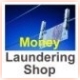 Money Laundering Templates, Documents and Procedures