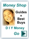 Written by experts, low cost guides, best buy lists and more in the Money Shop