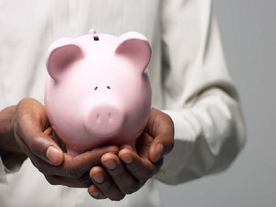 Pension Sharing
