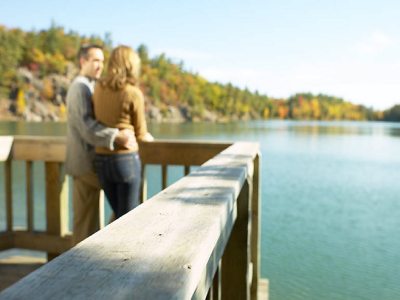 State Graduated Retirement Scheme