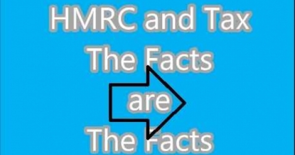 hmrc-tax-the-facts-are-the-facts-videos-financialadvice-22yrs