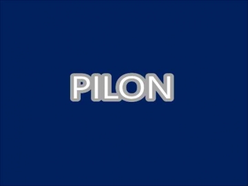 Pilon Payment In Lieu Of Notice Taxation : Videos : financialadvice.net